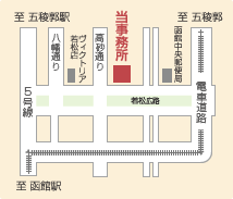 sidebar_profile_map
