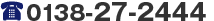 sidebar_profile_tel